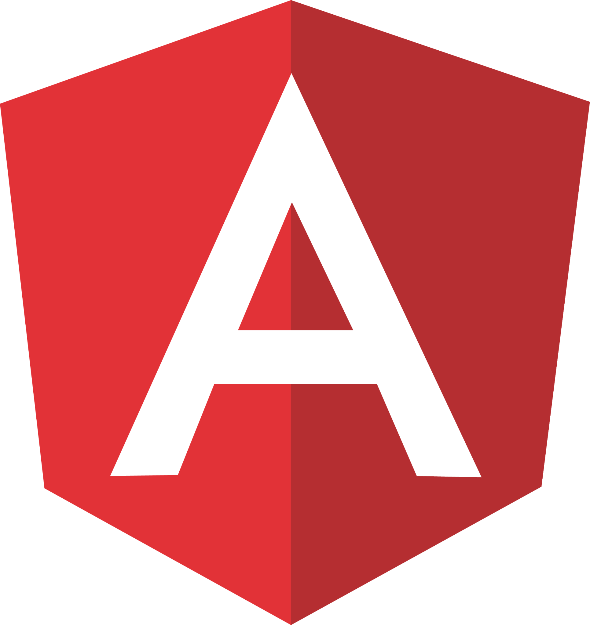 Angular Angular