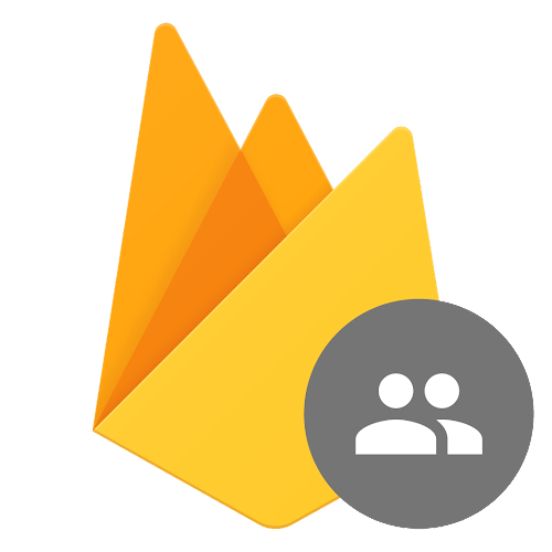 Firebase Auth Firebase Auth