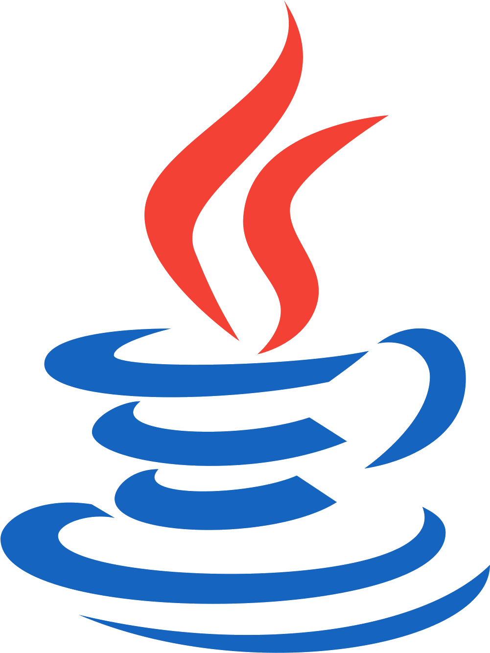 Java Java