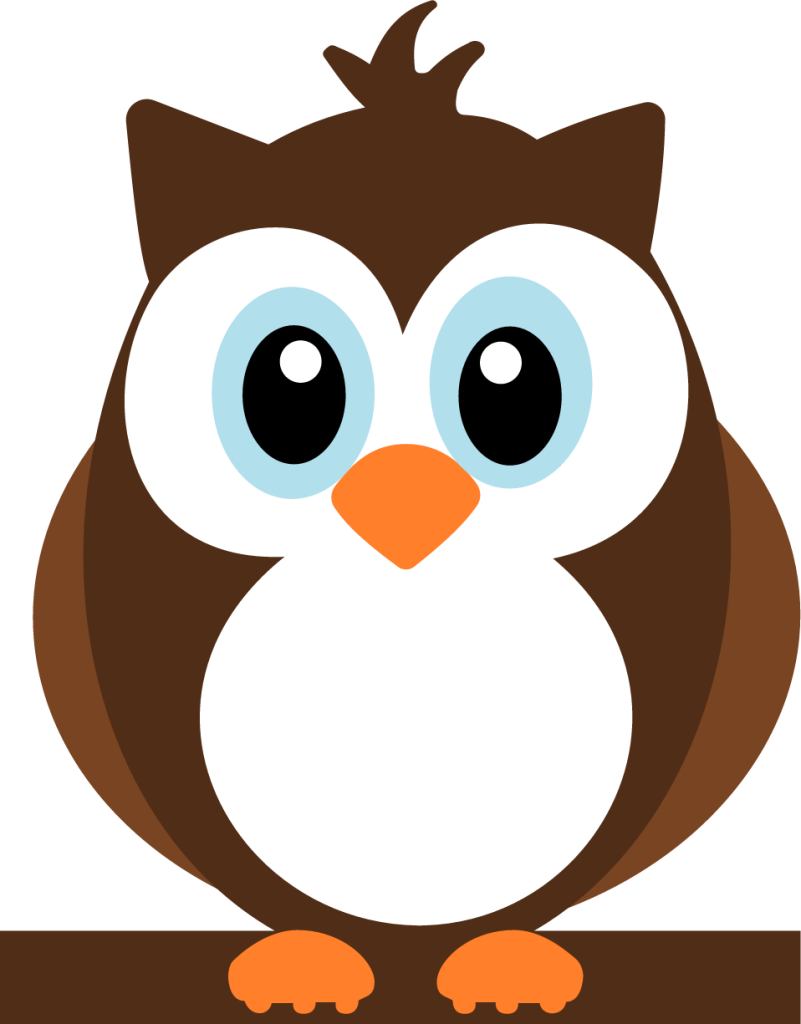 Nightwatch Nightwatch