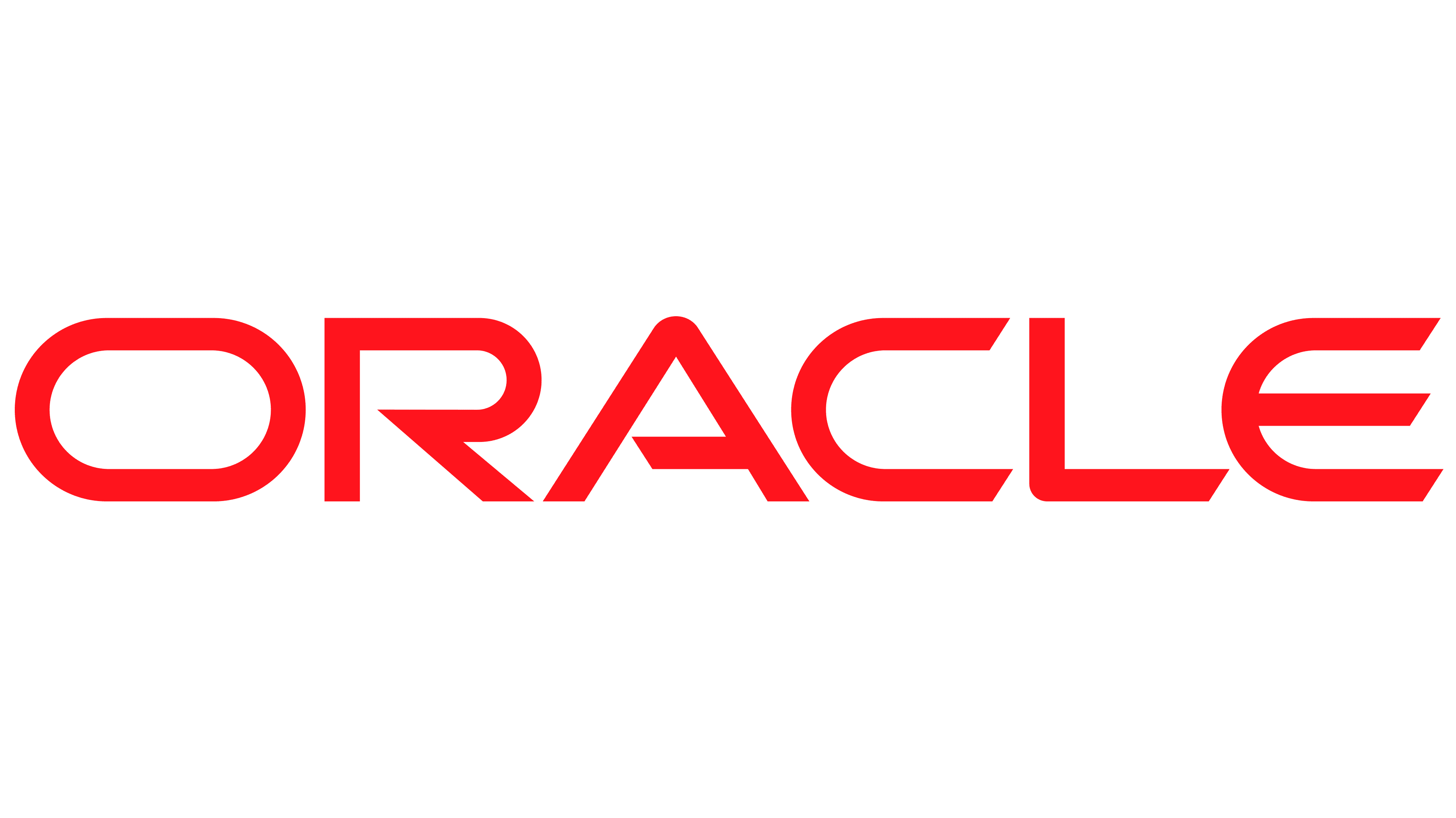 Oracle Oracle