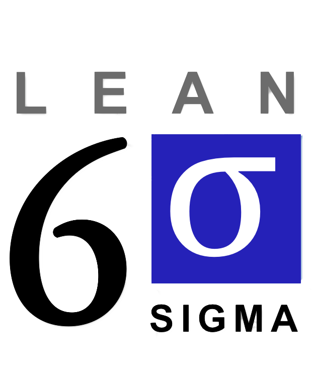 Lean Six Sigma Lean Six Sigma
