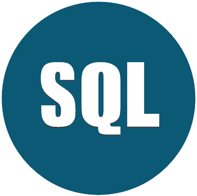 SQL SQL